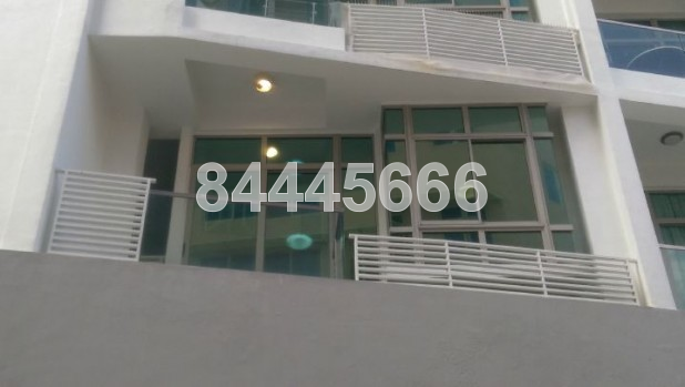 Soho 188 (D8), Apartment #38090402